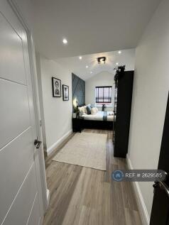 Room 3 