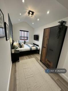 Room 3 