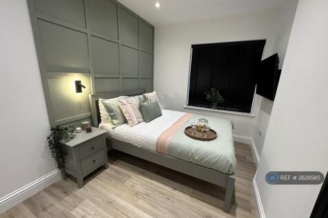 Room 1