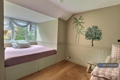 Kids Room - Bedroom 3
