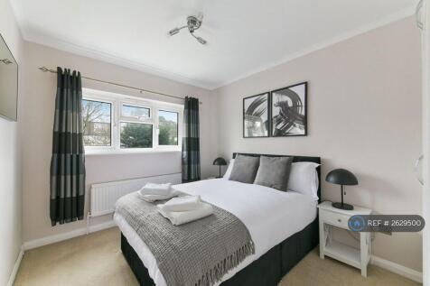 Bedroom1
