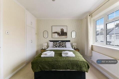 Bedroom2