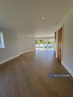 Dining Room/Sitting Room