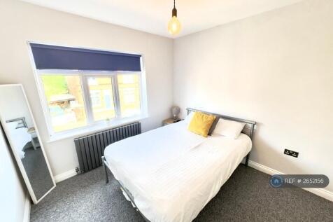 Room 2