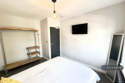 Room 2