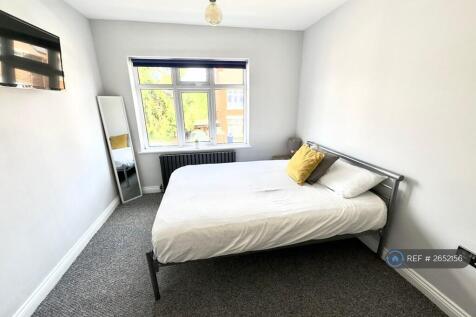 Room 2