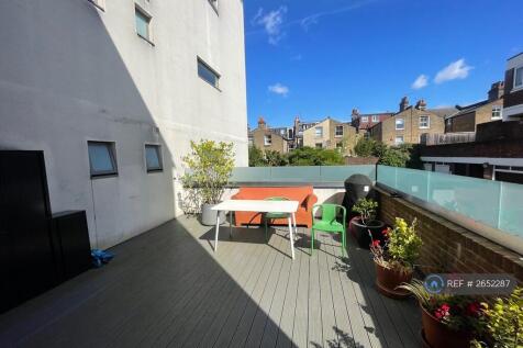 Property Image 7