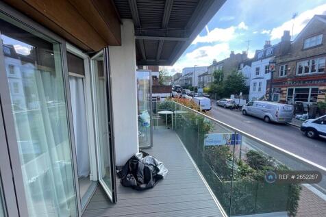 Property Image 14