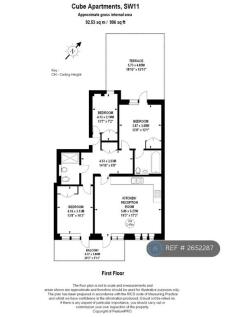Property Image 15