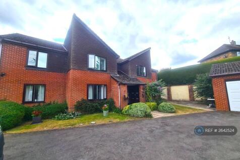 Property Image 14