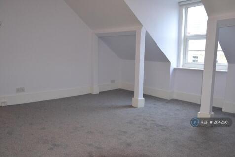 Living Room 2