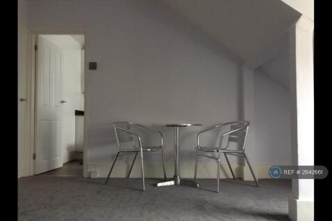 Living Room 3