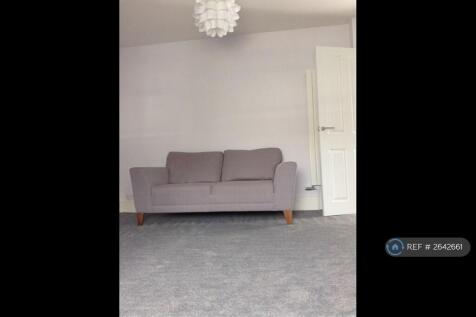Living Room Sofa 4