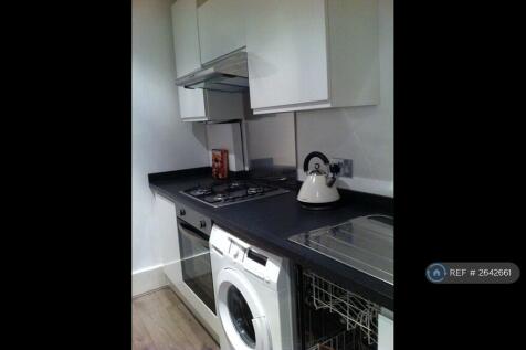 Kitchen 3