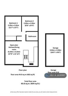 Property Image 14