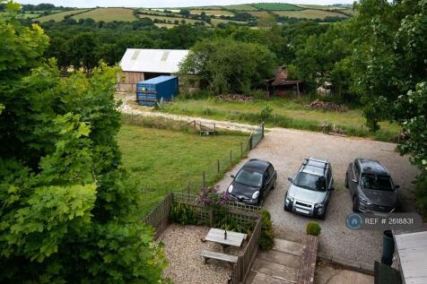 Car Parking
