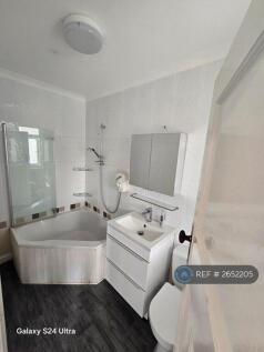 Bathoom
