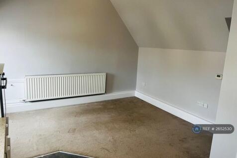Sitting Area