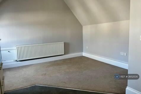 Sitting Area