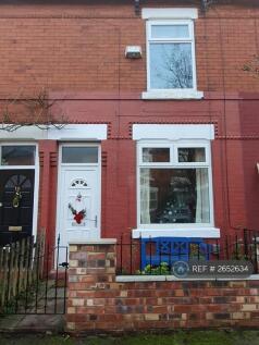 Housefront