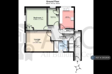 Property Image 7