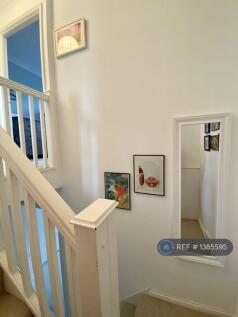 Upper Landing 