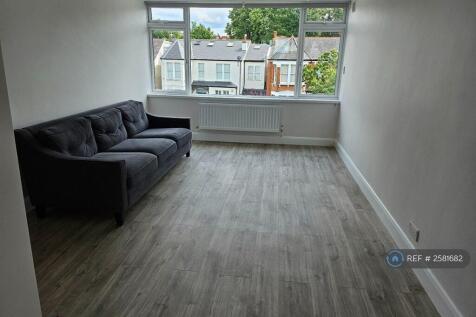 Front Room