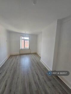 Double Bedroom2
