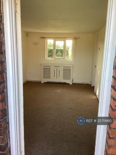 Large Hallway 