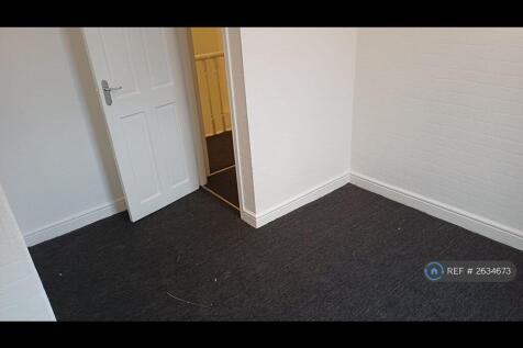 Room 2