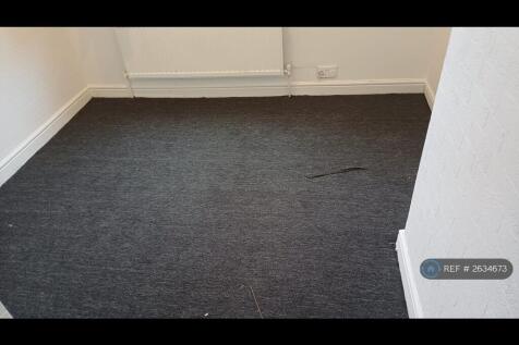 Room 2