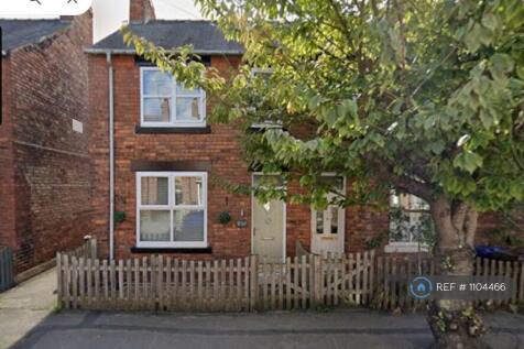 9 Richard St, Street View