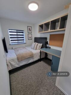 Room Exmaple