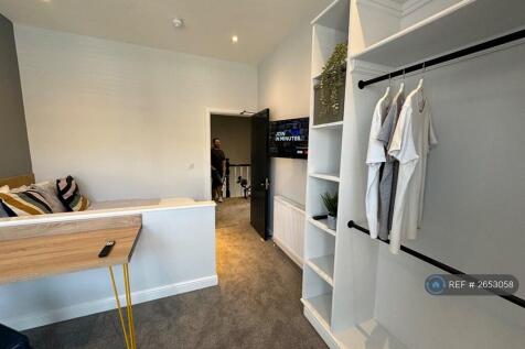 Sample Photo
