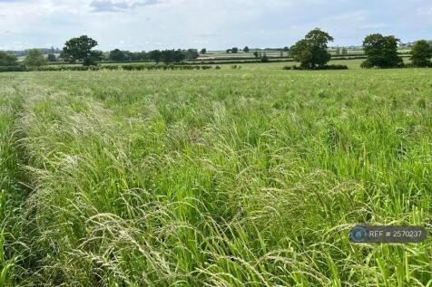 Countryside Walks