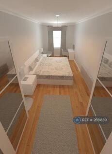 Bedroom-1 3d