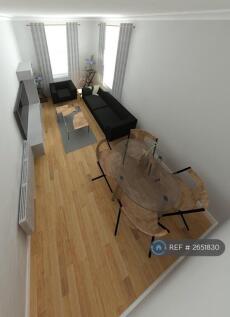 Livingroom 3d