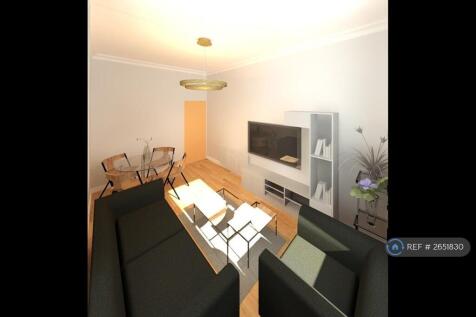 Livinroom 3d