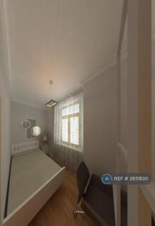 Bedroom-2 3d