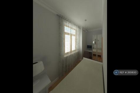 Bedroom-2 3d