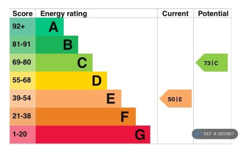 Epc