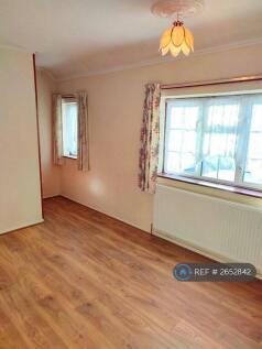 Master Room