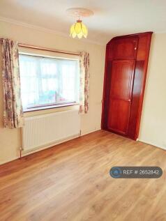 Master Room