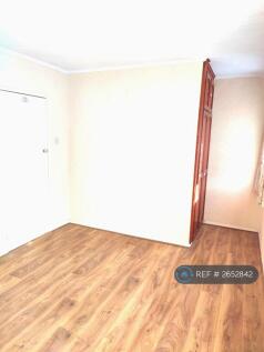 Master Room