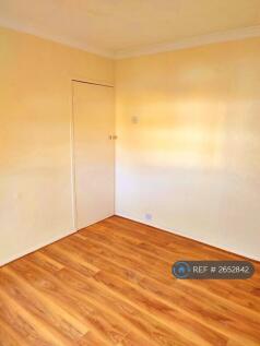 Third Room