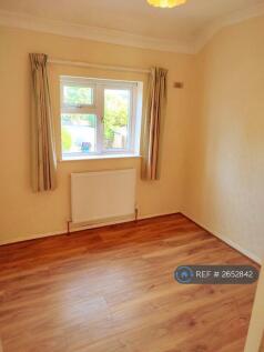 Second Room