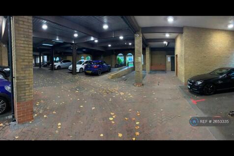 Car Park