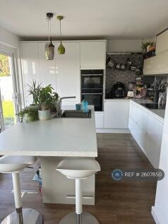 Kitchren