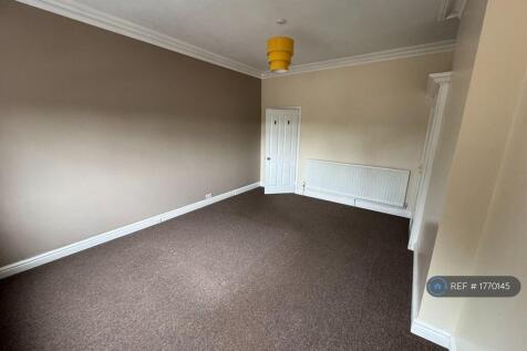 Bed Room 1