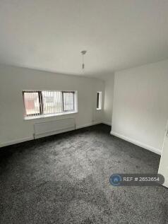 Bedroom1